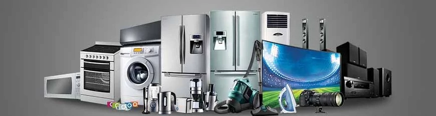 Toshiba Service Centre